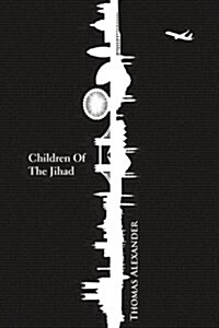 Children of the Jihad (Paperback)