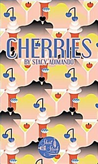 Cherries (Paperback)