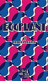 Eggplant (Paperback)