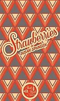 Strawberries (Paperback)