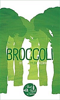 Broccoli (Paperback)