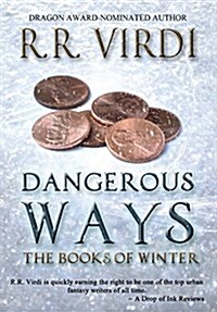 Dangerous Ways (Hardcover)