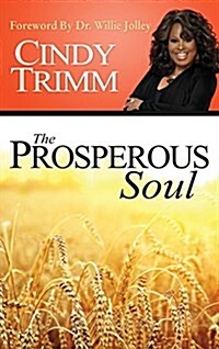 The Properous Soul (Hardcover)