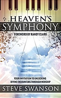 Heavens Symphony (Hardcover)