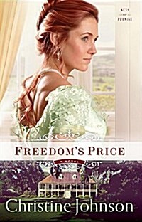 Freedoms Price (Hardcover)