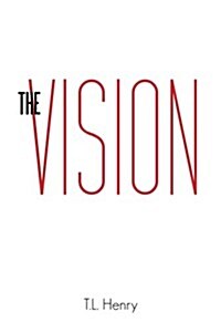 The Vision (Paperback)