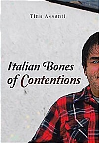 Italian Bones of Contentions (Hardcover)