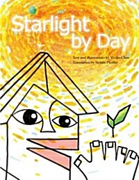 Starlight by Day (Paperback)