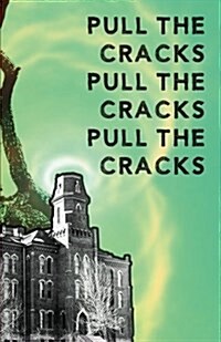 Pull the Cracks: Poetry from the Students at the University of Colorado Boulder, Advanced Poetry Workshop, Fall 2016 (Paperback)