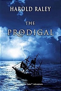 The Prodigal (Paperback)