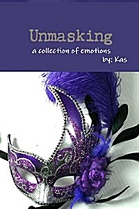 Unmasking (Paperback)