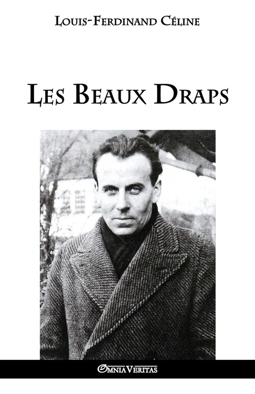 Les Beaux Draps (Paperback)