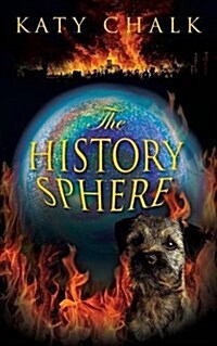 The History Sphere (Paperback)
