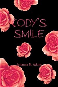 Codys Smile (Paperback)