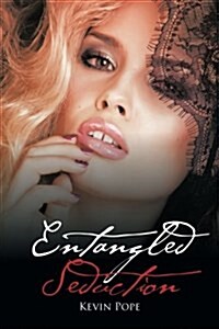 Entangled Seduction (Paperback)