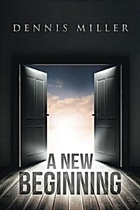 A New Beginning (Paperback)