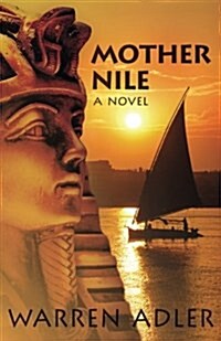 Mother Nile (Paperback)