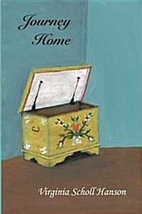 Journey Home (Paperback)