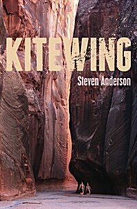 Kitewing (Paperback)