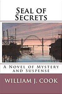 Seal of Secrets (Paperback)