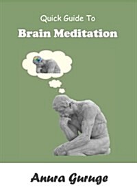 Quick Guide to Brain Meditation (Paperback)