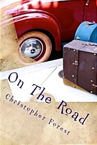 On the Road (Paperback)