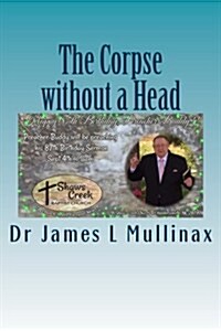The Corpse Without a Head (Paperback)