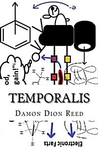 Temporalis: And Valid Reasoning? (Paperback)