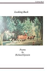 Looking Back (Paperback)