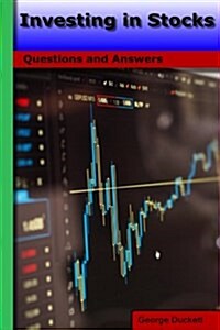 Investing in Stocks: Questions and Answers (Paperback)