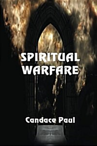 Spiritual Warfare (Paperback)