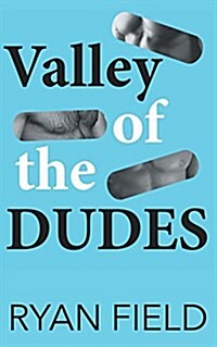 Valley of the Dudes (Paperback)