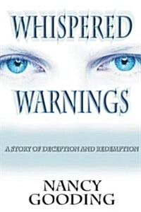 Whispered Warnings (Paperback)