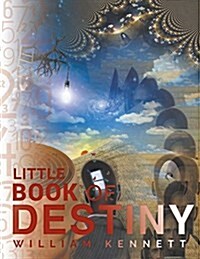 Little Book of Destiny (Paperback)