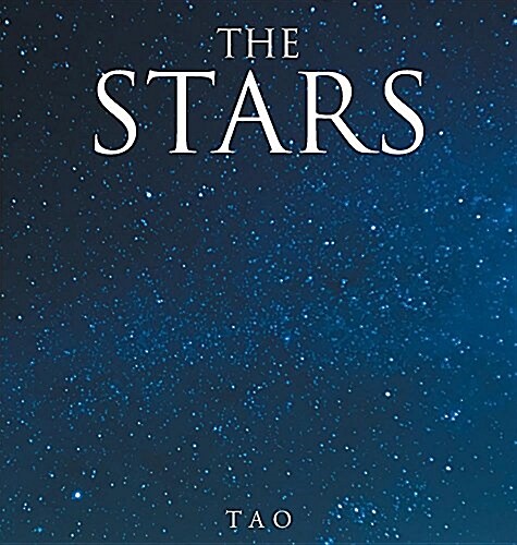 The Stars (Hardcover)