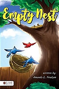 Empty Nest (Paperback)