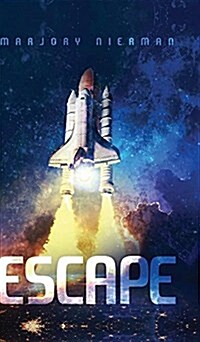 Escape (Hardcover)