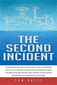 The Second Incident (Paperback)