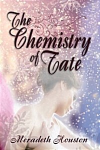 The Chemistry of Fate (Paperback)