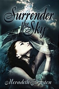 Surrender the Sky (Paperback)