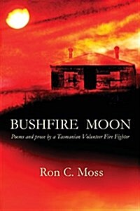 Bushfire Moon (Paperback)