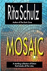 Mosaic (Paperback)