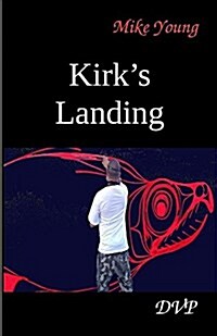 Kirks Landing (Paperback)