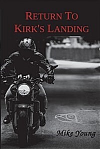 Return to Kirks Landing (Paperback)