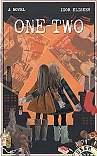One-Two (Paperback)