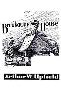Breakaway House (Paperback)