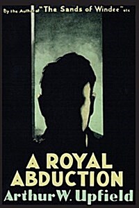 A Royal Abduction (Paperback)
