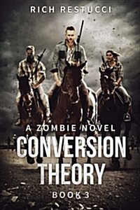Conversion Theory (Paperback)