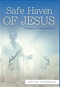 Safe Haven of Jesus (Hardcover)