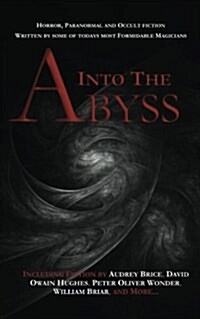 Into the Abyss (Paperback)